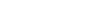 Frankforter Group